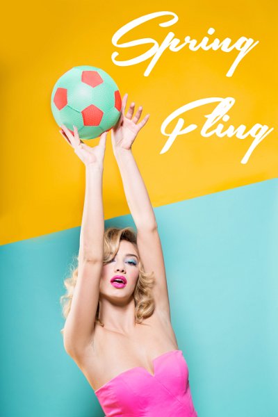 SPRING FLING  1 copy